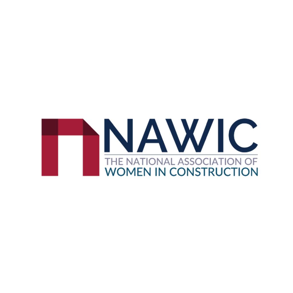NAWIC — National Association of Women in Construction
