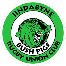 Jindabyne Bush Pigs Rugby Union Club